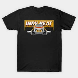 Indy Heat T-Shirt